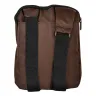 import:MAL 520-26 CAF REV.jpg